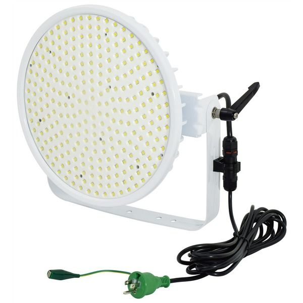 日動工業 ハイディスク280W L280B-D-H110-50K 1PC（直送品） - アスクル 