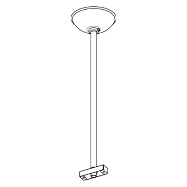 LED誘導灯器具3台 LED誘導灯 本体 Panasonic(パナソニック) 誘導灯本体 【通販