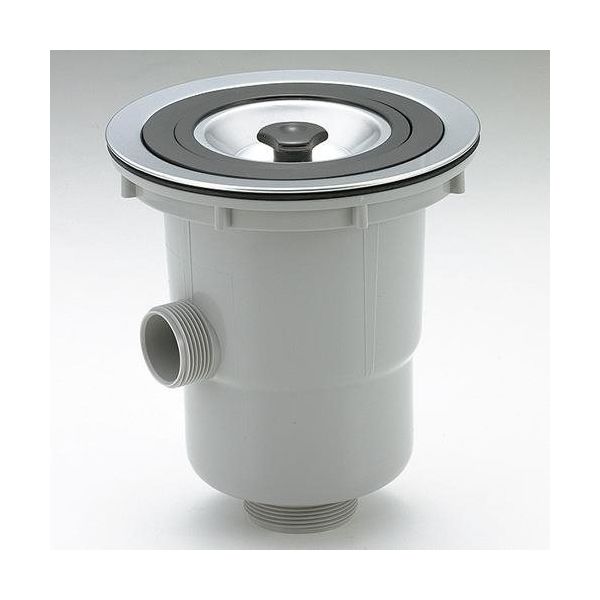 トラ子ちゃん専用 メルちゃん あこがれトラベルセット | おもちゃ通販のトイザらス