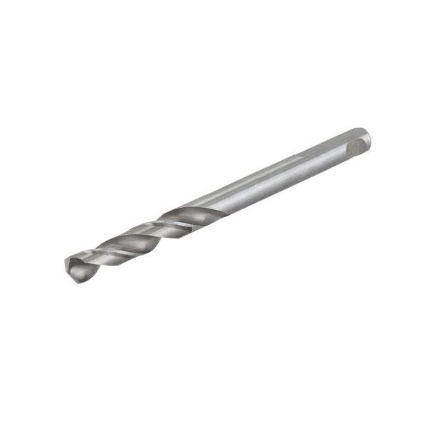 hxo ポールのみ hxo ポールのみ hxo Light Pole Silver AL. | hxo design jp