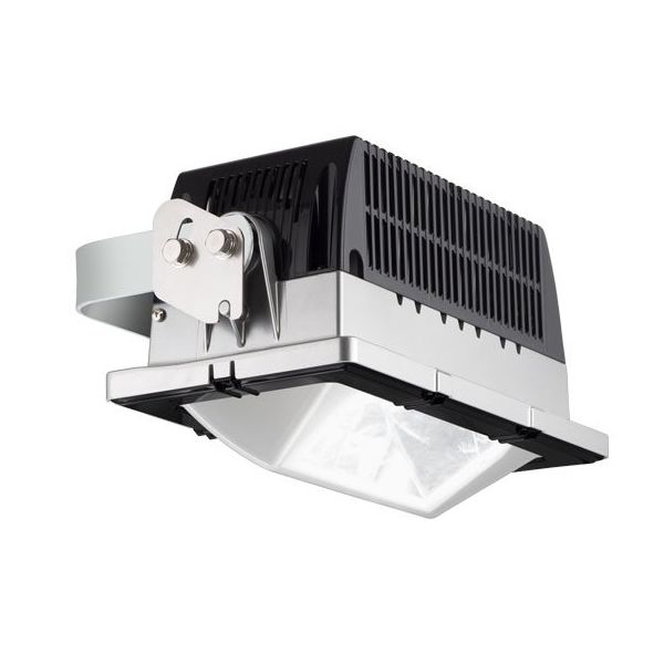 岩崎電気 LED投光器(130W、昼白色タイプ) E35301S/NSAN8 1個（直送品）