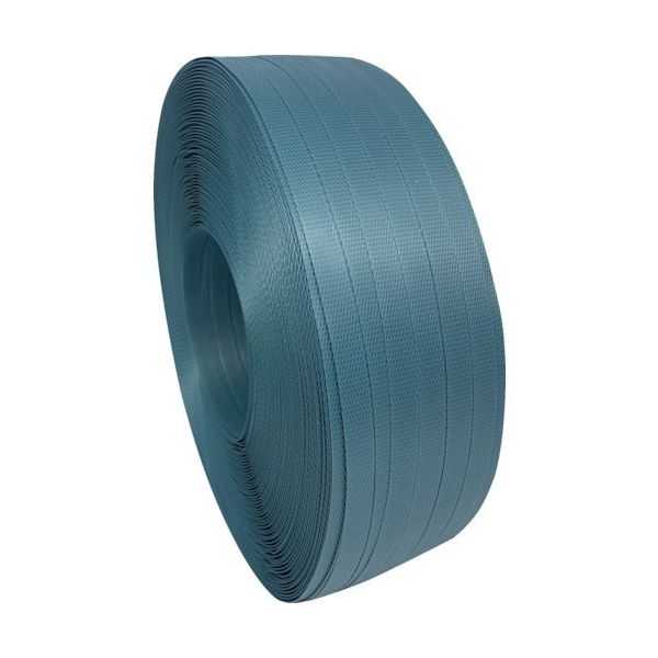 EG15X5SET-BU（直送品）