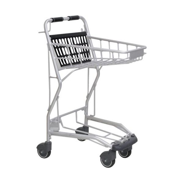 大放出！＜税送料3680円込み＞カービングＴ搭載　ドロップサーフ41.2　P付 ブランク4010ドロップスルーベアー852シュガーママ66mm