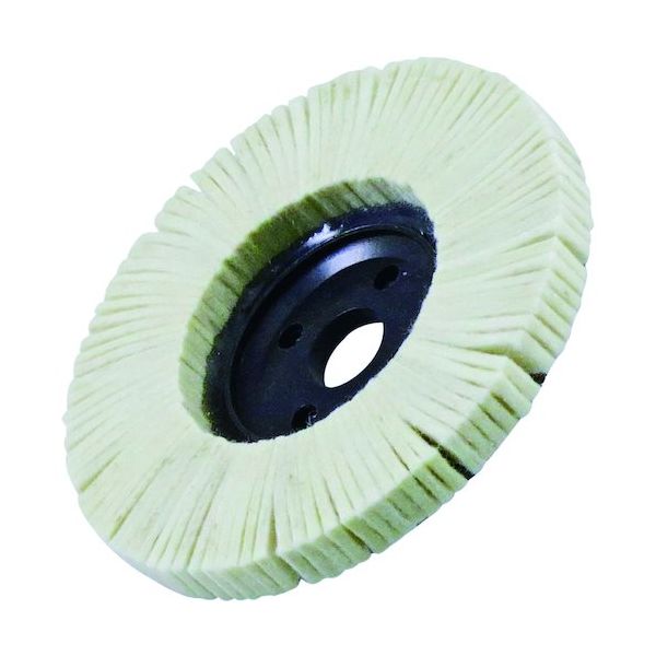 柳瀬 ヤナセ 光沢降臨 KT