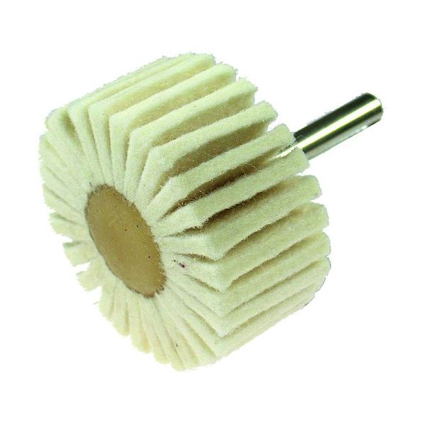 柳瀬 ヤナセ FFホイール FFH50 1枚 417-5677（直送品）