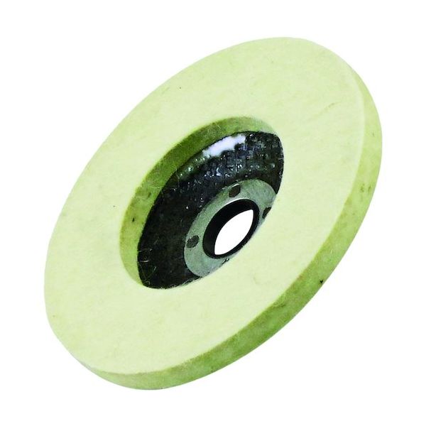 柳瀬 ヤナセ 光沢降臨 KT01 1本(1枚) 417-7234（直送品）