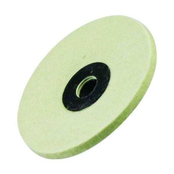 柳瀬 ヤナセ 光沢降臨 曲面用 KT02 1本(1枚) 417-5617（直送品）