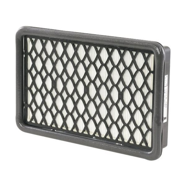 山本光学 YAMAMOTO FreFlow用パーツ 交換用フィルター FREFLOW P3FILTER 1個 406-2866（直送品）