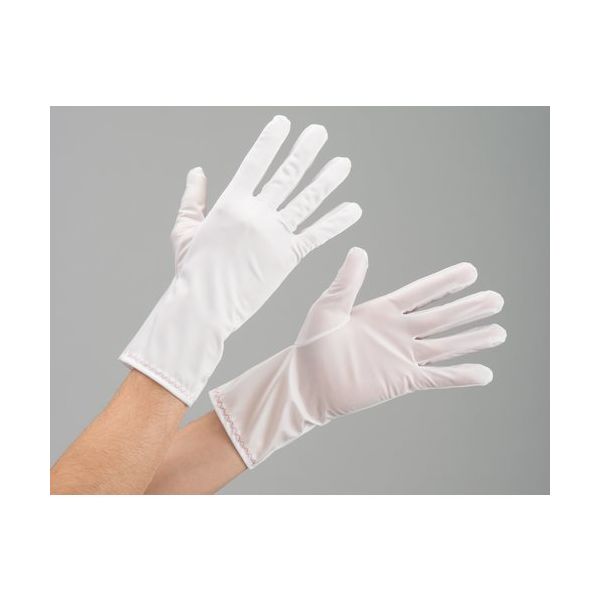 東洋リントフリー TriApex FZ716C エクセレントグローブ S 10双入り FZ716C-01-S 1袋(10双)（直送品）