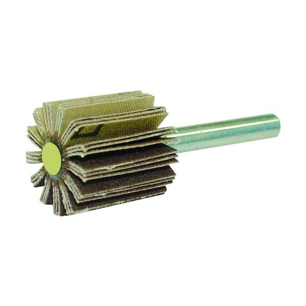 柳瀬 ヤナセ NEOフラップPタイプ 10×20×3 #150 JF10203150 1セット(5本) 418-0413（直送品）