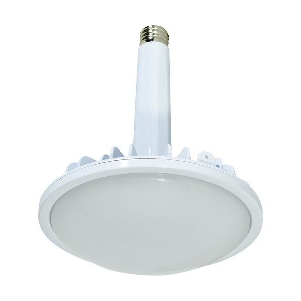 日動工業 日動 ハイスペックハイディスク125W L125B-E39-HM110-50K 1個(1台) 539-0652（直送品）