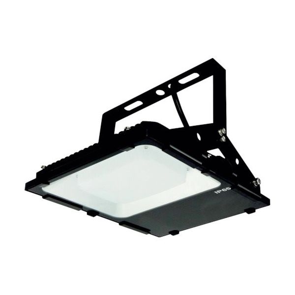 日機 高天井用LED照明 45W NLFL50-HL-AC-S 1台 260-7336（直送品）