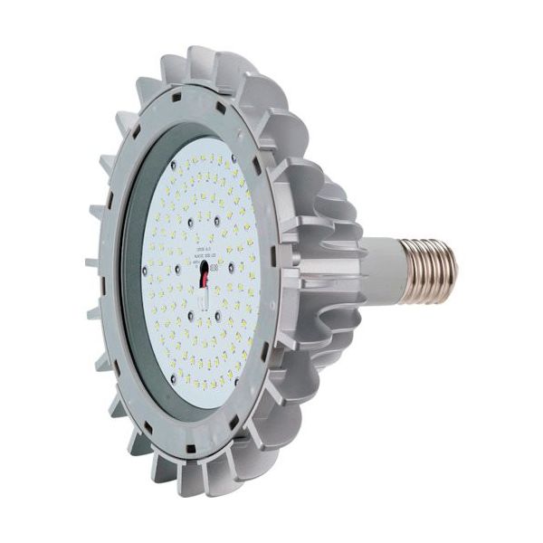 日機 NIKKI 高天井用LED照明 NLH110C-E39 1台 260-7496（直送品）