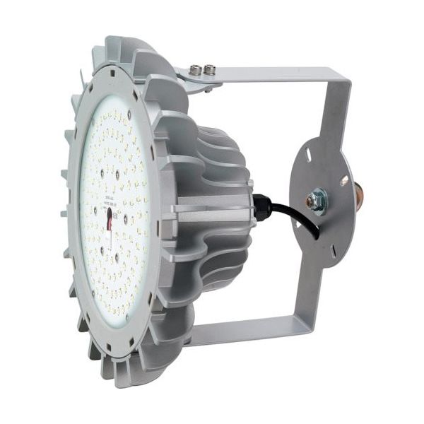 日機 高天井用LED照明 NLH110C-HL 1台 260-7491（直送品）