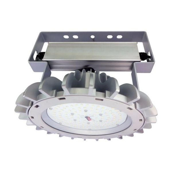 日機 高天井用LED照明 NLH110C-HL2 1台 260-7485（直送品）