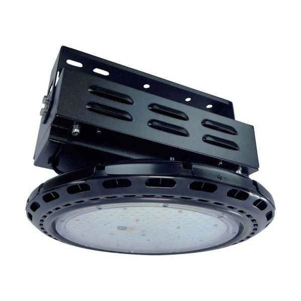 日機 高天井用LED照明 180W NLH200U-HL2 1台 260-7495（直送品）