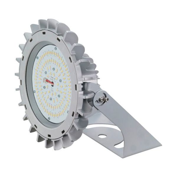 日機 高天井用LED照明 NLH60S-FL 1台 260-7494（直送品）