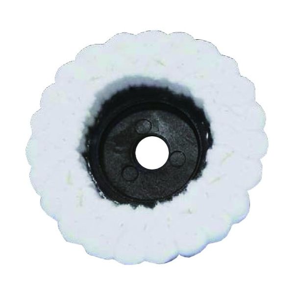 柳瀬 ヤナセ ネルディスク NND1 1個(1枚) 418-0335（直送品）