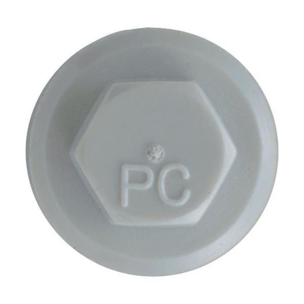 日本パワーファスニング JPF プラカラー