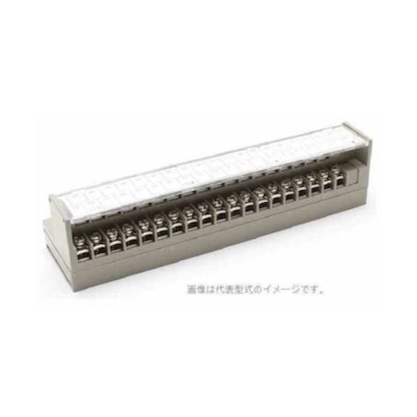 東洋技研 TOGI インターフェイス PCN7シリーズ PCN7-3H37A 1個 368-4395（直送品）