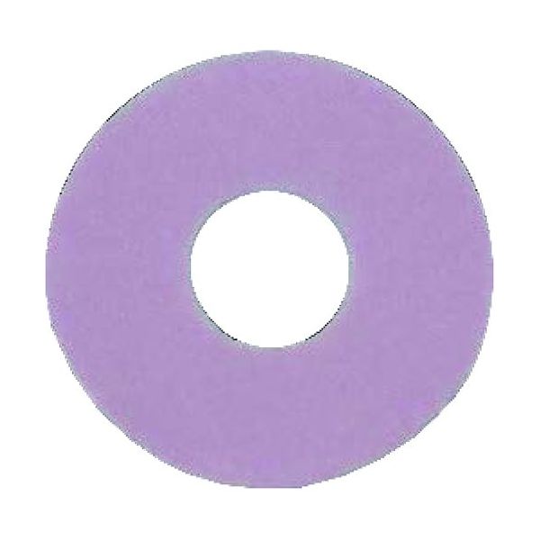 柳瀬 ヤナセ ラッピングフィルムディスク 10パイ #1000 RP-1015 1セット(100枚) 417-1115（直送品）