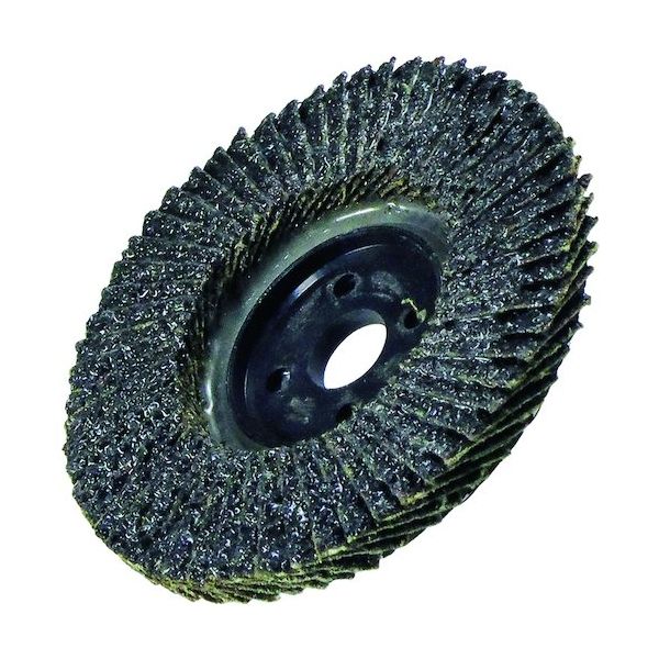 柳瀬 ヤナセ ハツリセット (2枚入) RHS1 1双(2本) 416-7946（直送品）