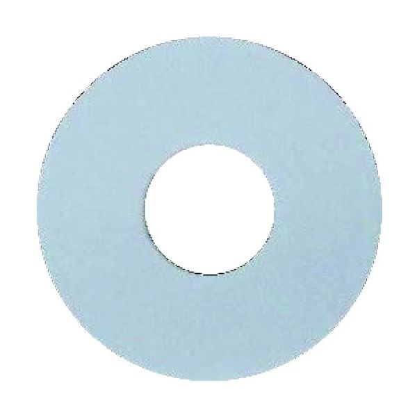 柳瀬 ヤナセ ラッピングフィルムディスク 10パイ #8000 RP-10005 1セット(100枚) 419-2374（直送品）