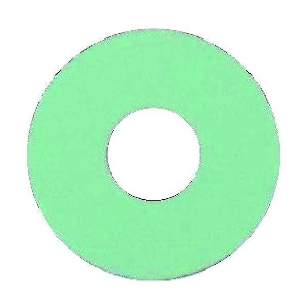 柳瀬 ヤナセ ラッピングフィルムディスク 10パイ #6000 RP-1002 1セット(100枚) 417-1111（直送品）