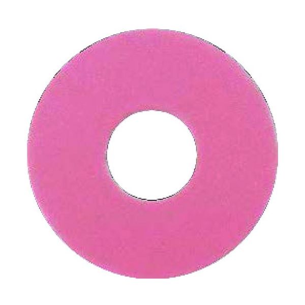 柳瀬 ヤナセ ラッピングフィルムディスク 10パイ #4000 RP-1003 1セット(100枚) 418-5159（直送品）