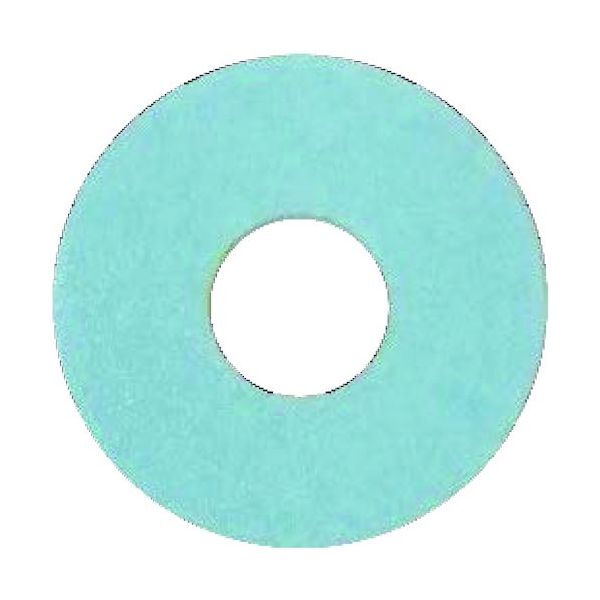 柳瀬 ヤナセ ラッピングフィルムディスク 10パイ #400 RP-1040 1セット(100枚) 417-1119（直送品）