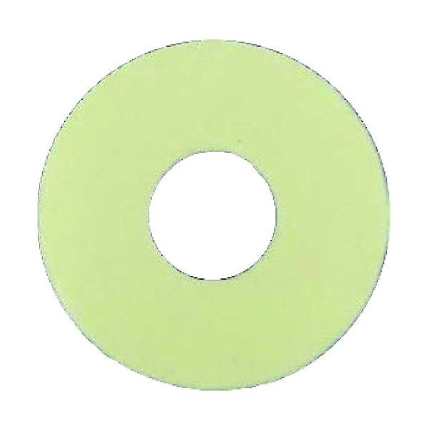 柳瀬 ヤナセ ラッピングフィルムディスク 30パイ #3000 RP-3005 1セット(50枚) 419-2908（直送品）