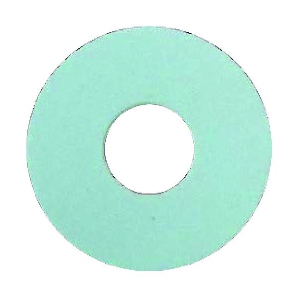 柳瀬 ヤナセ ラッピングフィルムディスク 30パイ #2000 RP-3009 1セット(50枚) 419-2326（直送品）