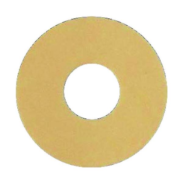 柳瀬 ヤナセ ラッピングフィルムディスク 30パイ #1500 RP-3010 1セット(50枚) 416-7904（直送品）