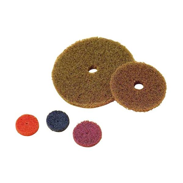 柳瀬 ヤナセ ユニロン取替丸シート 40パイ #120 SNC40A7 1セット(10枚) 419-4150（直送品）