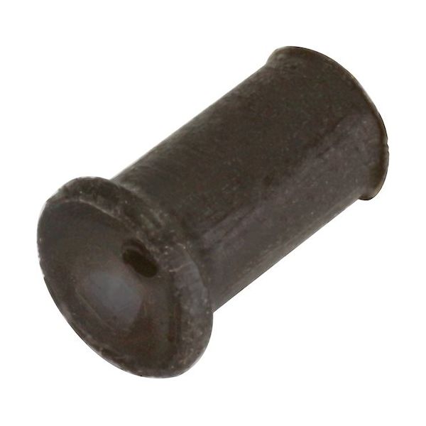 太洋電機産業 グット パッドφ6XFC用 XVCW-6 1個 112-9986（直送品）