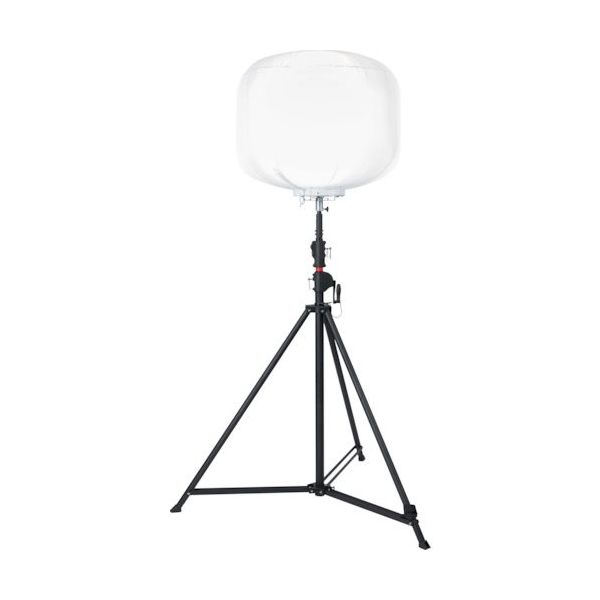 永興電機工業 EIKO シャインボール BL00A