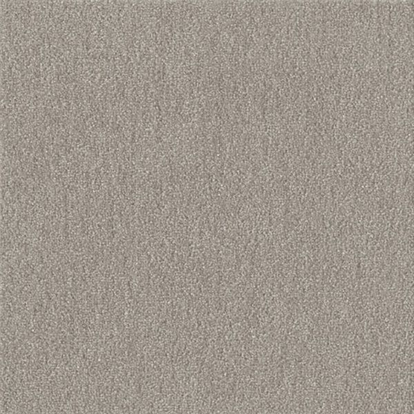 東リ タイルカーペット 270 サンドグレー 25枚セット carpetcollection_ak2601-2612