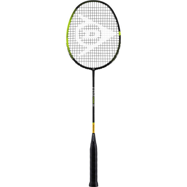 Amazon | YONEX グラファイト アストロックス 88 プレイ