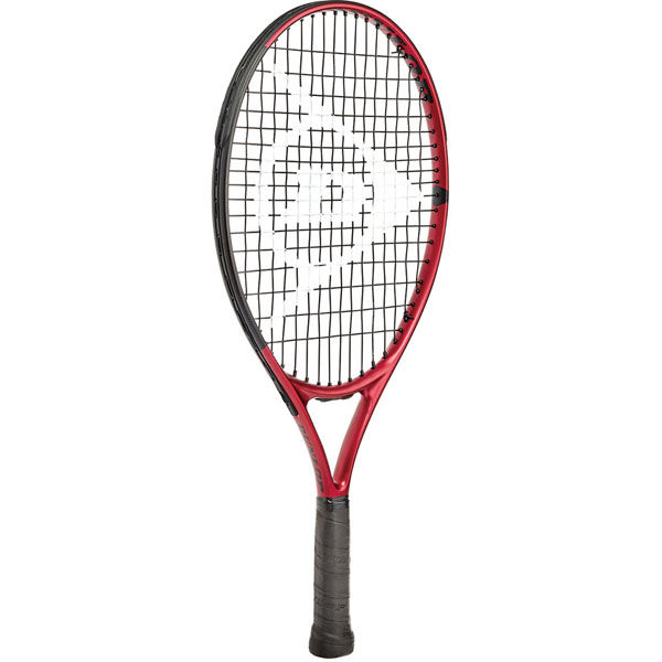 Wilsonテニスラケット　21本セット