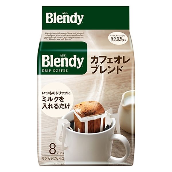 スタバ、AGF ドリップコーヒー　　114杯分 楽天市場】スターバックス オリガミ スタバ コーヒー ギフト 16