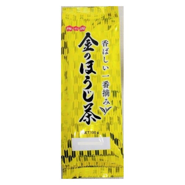 うめぼんば うめセボン | 梅干しネット通販なら紀州南高梅干専門店 梅見月