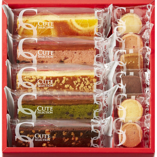 ナチュレオ11個セット　2 ナチュレオ11個セット2 ナチュレオ11個セット ナチュレオ11個セット2