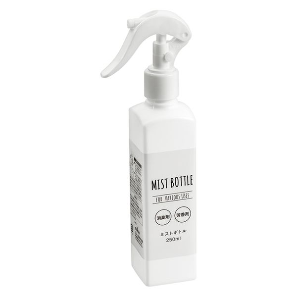 ライフエッセンス1000mL & ミストボトル 100mL Qoo10] WHITELE FIFTH 2点セット 薬用化粧水 500ml ミス