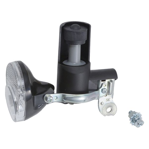 NEOKYO様用 Amazon | 28474-89904 キセノン HID ヘッドライトバラスト