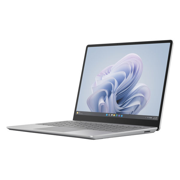 マイクロソフト Surface Laptop Go 3 XK3-00005 1台 - アスクル