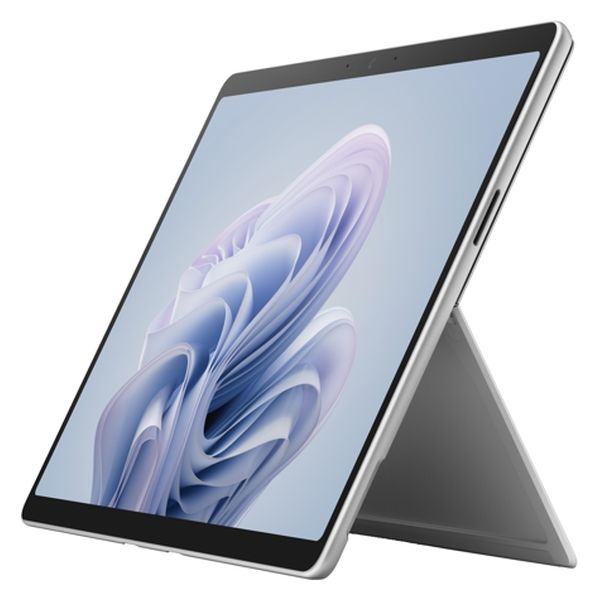 マイクロソフト Surface Pro 10 ZDR-00011 1台 - アスクル