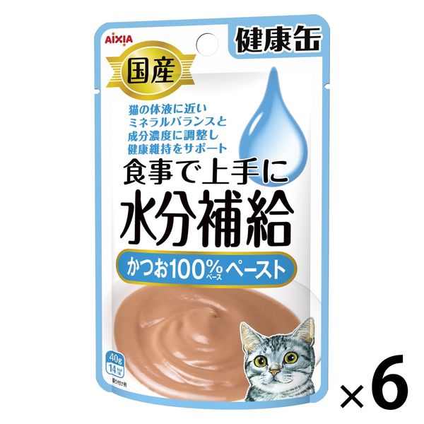 チャオ　いなば　とろみなど96缶まとめて　猫　キャットフード　ウエットフード チャオいなばとろみなど96缶まとめて猫キャットフードウエットフード