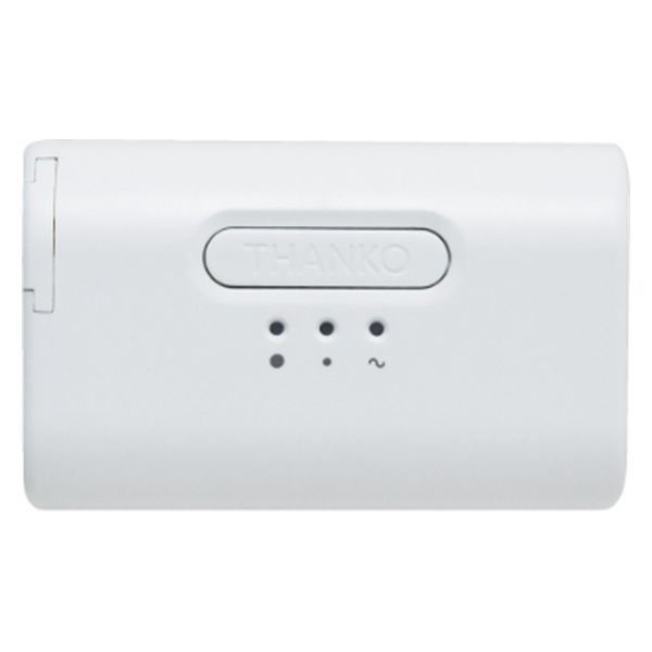 ura Pro ネッククーラー ホワイト ura Pro ネッククーラー