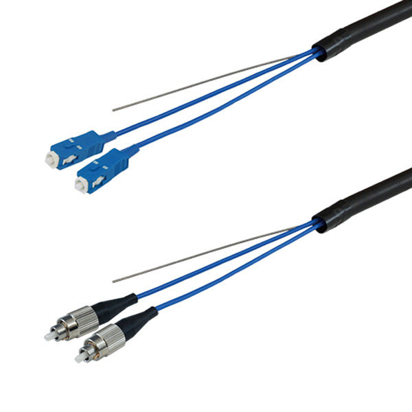 ダイヤトレンド DFC-QGSCFC-FDL21(10M) 1本（直送品）
