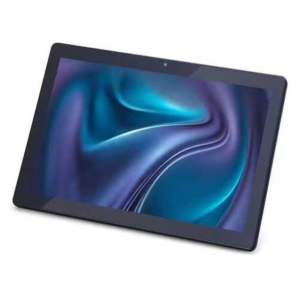 アイリスオーヤマ タブレットパソコン ＭＴ８７８１／４ＧＢ／１２８ＧＢ／Ａｎｄｒｏｉｄ／１０．１型 TM103M4V1-B（直送品）